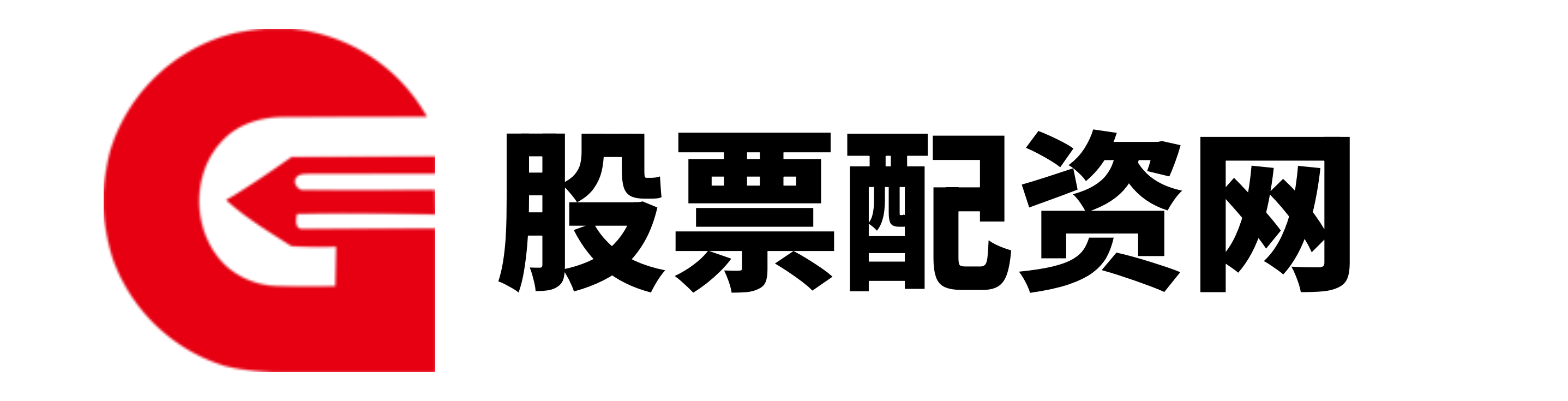 汇盈策略-炒股配资在线-线下配资公司-网络股票杠杆